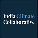 India Climate Collaborative