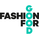fashion for good