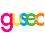 gusec